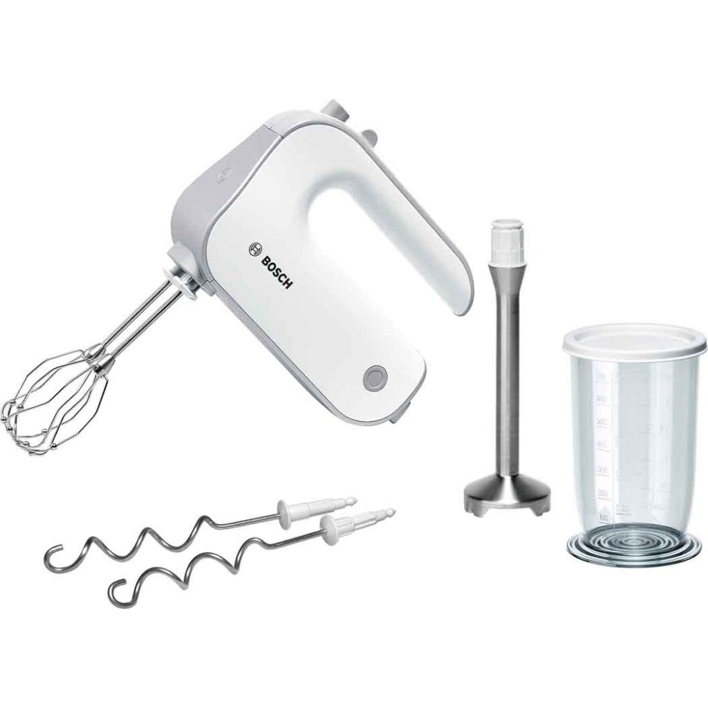 Bosch MFQ4070 kézi robotgép készlet (MFQ4070_)