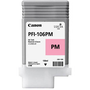 Canon PFI-106 PM глава и патрон за мастиленоструен принтер 1 броя Оригинал Фото магнета
