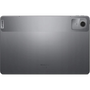 Tablet Lenovo Tab M11 11" 128GB 4G LTE Szare (ZADB0324PL)