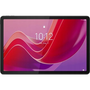 Tablet Lenovo Tab M11 11" 128GB 4G LTE Szare (ZADB0324PL)