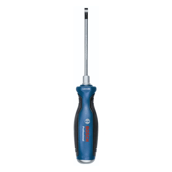 Bosch Professional SL 4,5 x 100 Csavarhúzó