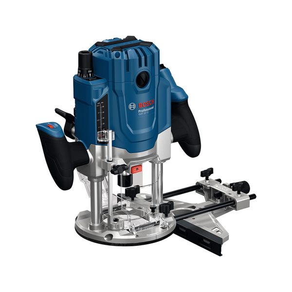 BOSCH Felsőmaró GOF 20-12 0601627220