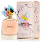 Marc Jacobs Perfect EDP 100ml Hölgyeknek