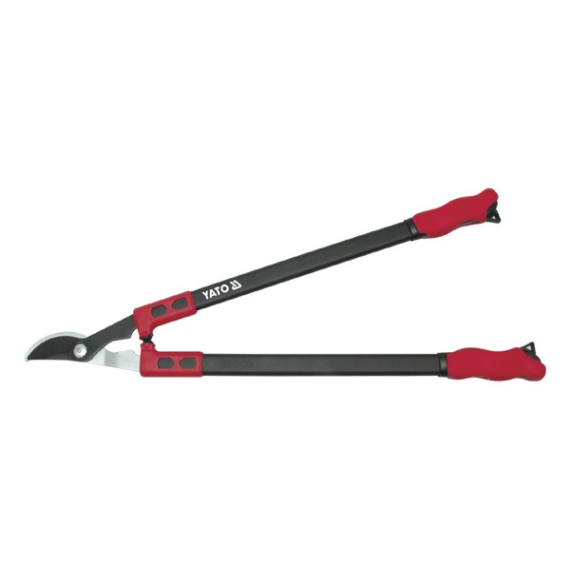 Yato YT-8833 Ágvágó (YT-8833)