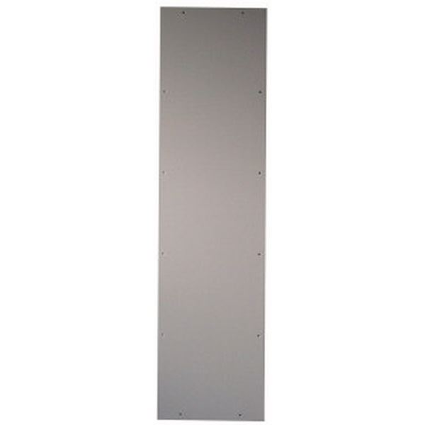 Eaton Y7-116194 XVTL IP40/SzxMa=800x2000/hátfal (Y7-116194)