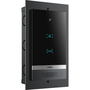 Fanvil I61 SIP-Doorphone (I61)