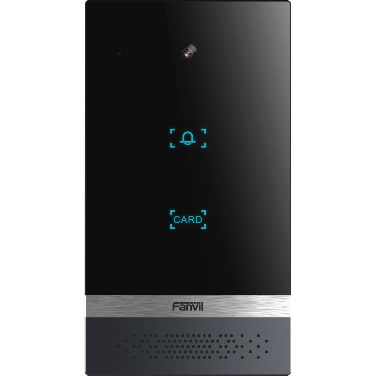 Fanvil I61 SIP-Doorphone (I61) (I61)