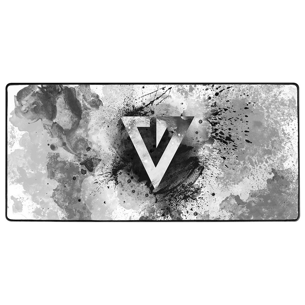 Modecom Volcano Erebus Hokori Gaming Egérpad - L