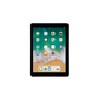 Apple iPad (2018) 9.7" 128GB Wifi asztroszürke (1900062) Silver