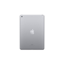 Apple iPad (2018) 9.7" 128GB Wifi asztroszürke (1900062) Silver