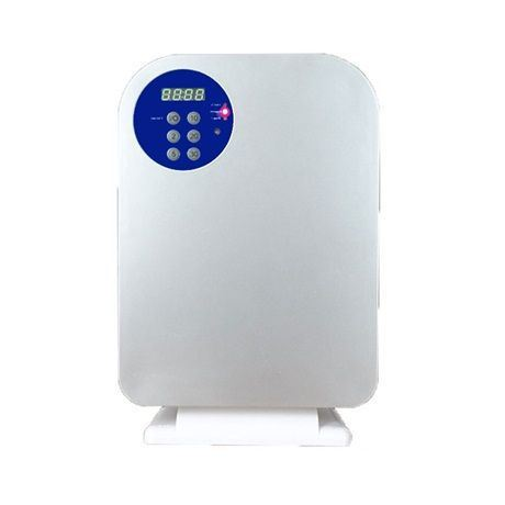 Adler WH-OZON ózonsterilizátor (WH-OZON)