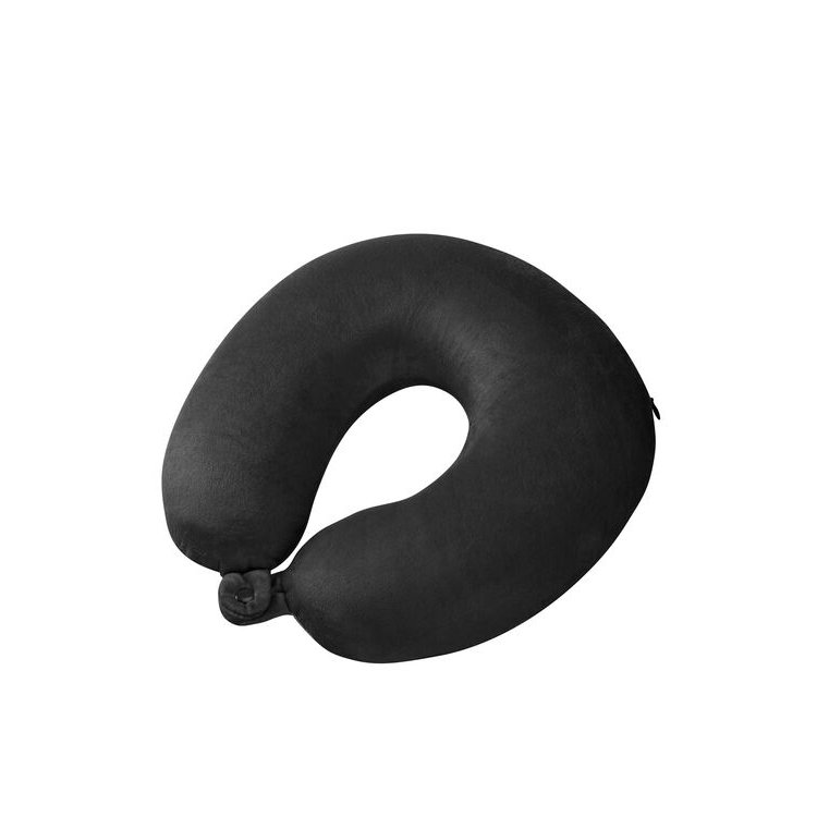 Cestovní polštářek Samsonite Ergonomic (121241-1041)