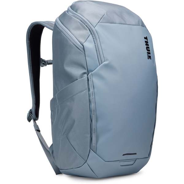 Thule Chasm TCHB215 Pond Gray rygsæk Fritidsrygsæk Grå Polyester