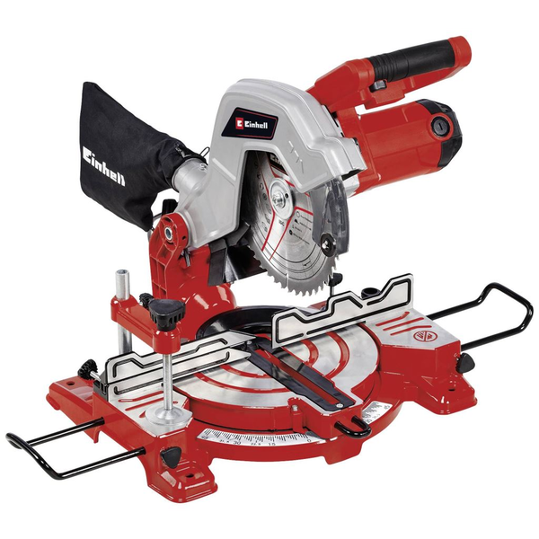 Einhell TC-MS 216 gérvágó fűrész (4300370)