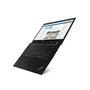 Laptop Lenovo ThinkPad T490s (16GB) i5-8365U | 16GB LPDDR4 Onboard | 1TB (M.2) SSD | NO ODD | 14,1" | 1920 x 1080 (Full HD) | Webcam | UHD 620 | Windows 11 Pro | HDMI | Bronze | 2019