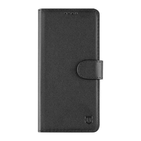 Tactical Field Notes Honor X6b készülékhez fekete