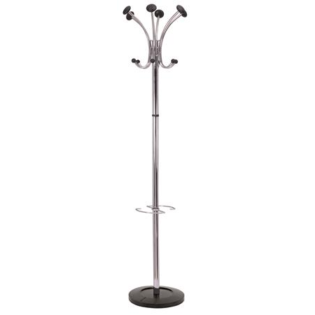 Alba Chromy Ruhafogas - Króm (PMCLAS)