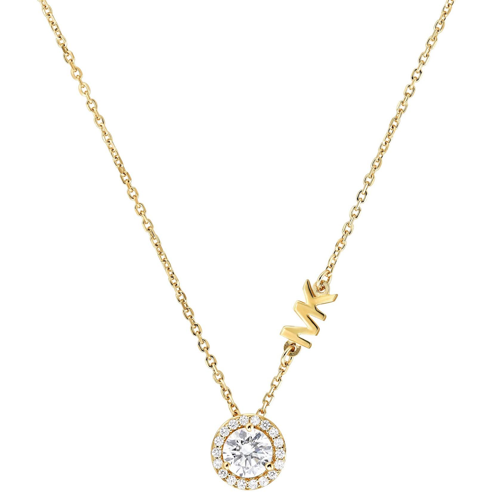 MICHAEL KORS MKC1208-AN710 (4013496533484)