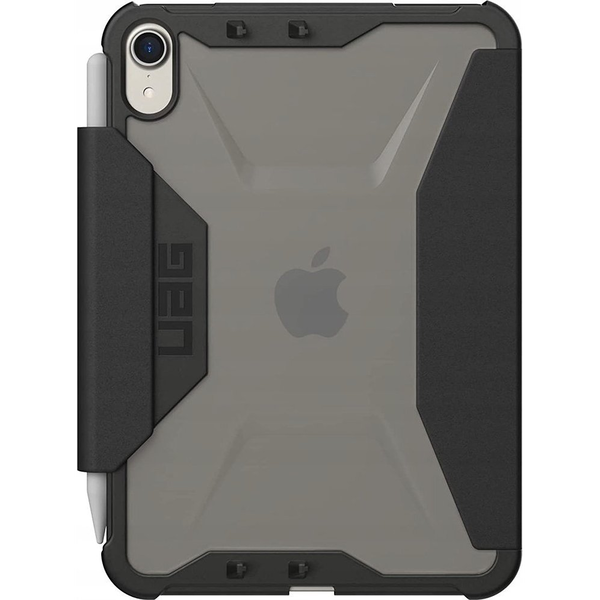 Etui na tablet UAG Case Apple iPad 2021 mini Plyo Black/Ice