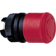 Schneider Electric ZA2BS834 nem csoportosított