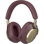 Bowers & Wilkins PX8 Royal Burgundy