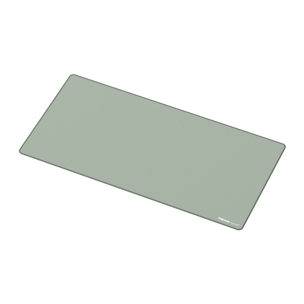 Fellowes (New) Breyta Desk Mat Sage skriveunderlag Salvie