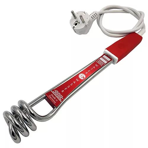 ECE-Ehlers Merülőforraló szintjelzővel (92ECE1081) (92ECE1081)