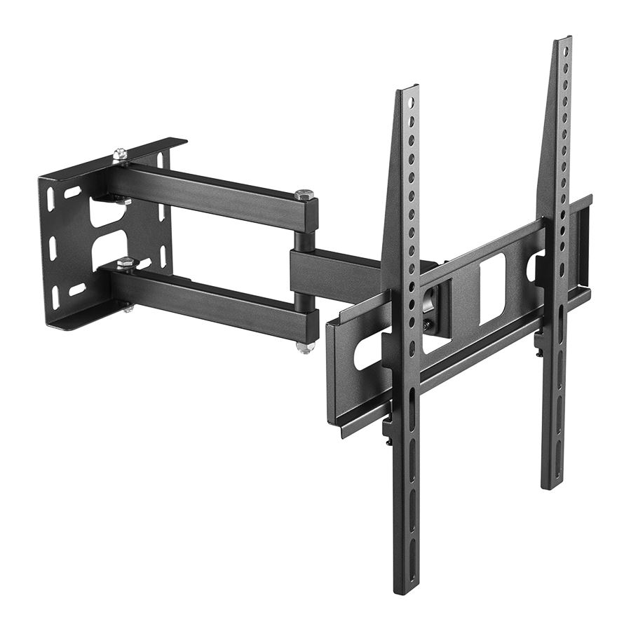 Stell SHO 4600 fali LCD TV tartó 32-55'' (SHO 4600)