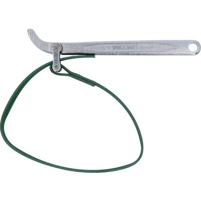 Brilliant Tools (BT064916) (BT064916) Csőfogó (BT064916)