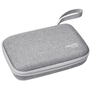 Carry Case Insta 360 Ace Pro 2