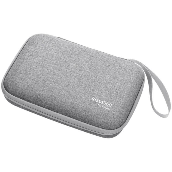 Carry Case Insta 360 Ace Pro 2 (CINSBAMB)
