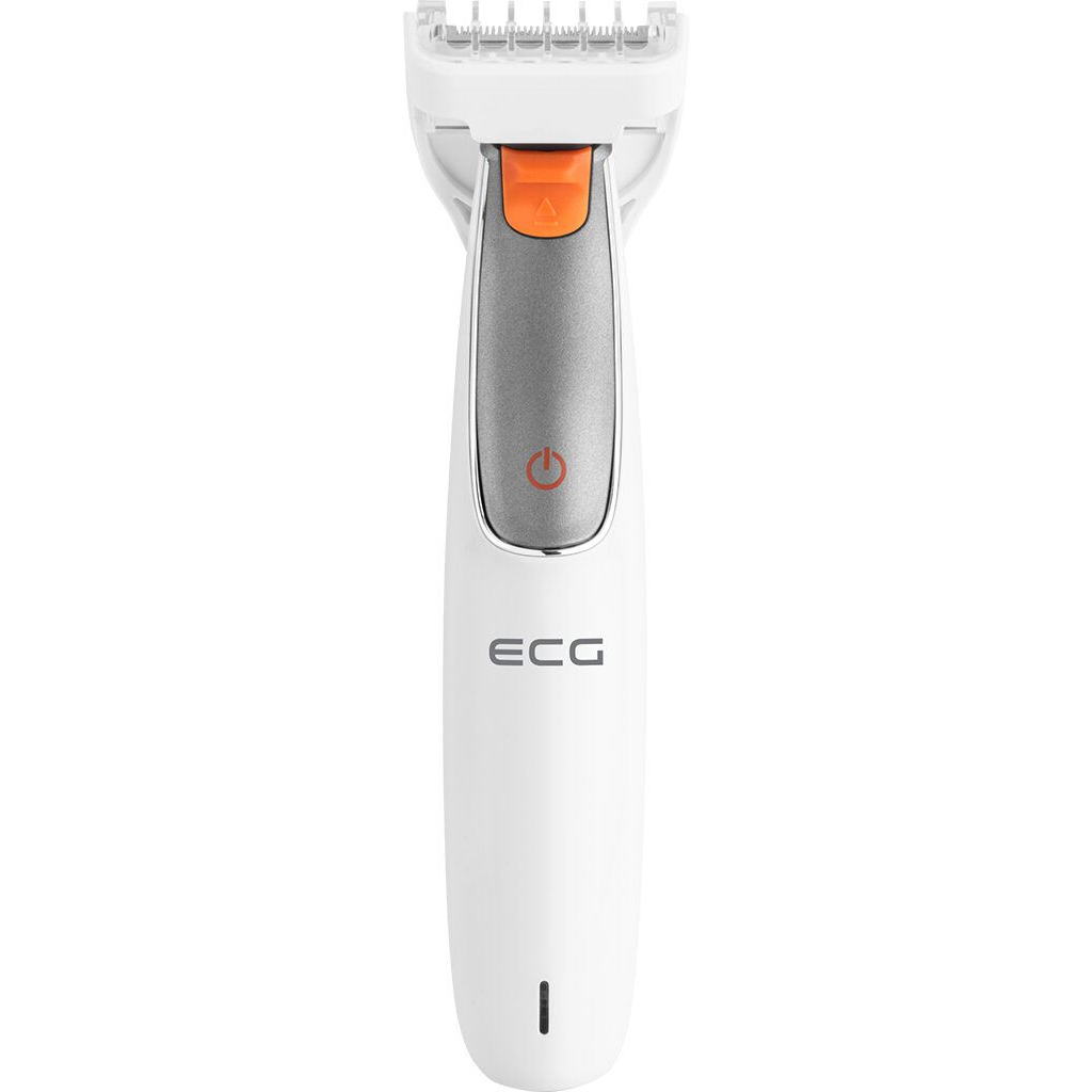 ECG ZH1321 Haj és szakállnyírók (ZH-1321B)