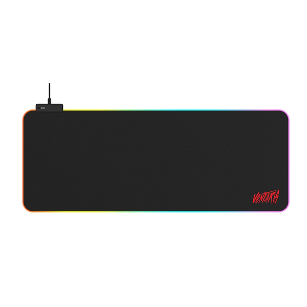 Ventaris P600 Gaming Egérpad