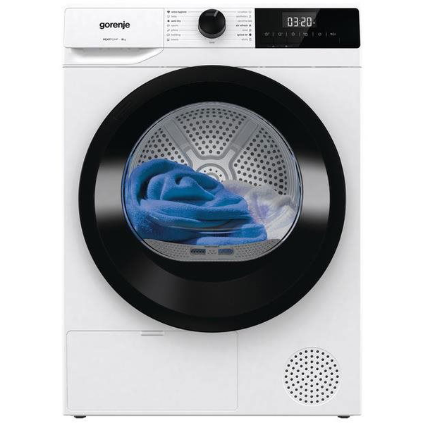 GORENJE DHNE83