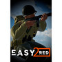 Easy Red 2