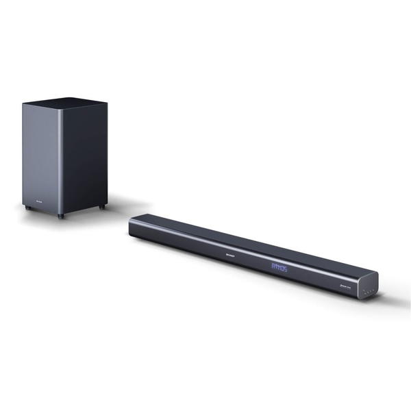 Sharp HT-SBW460 3.1 Dolby Atmos hangprojektor
