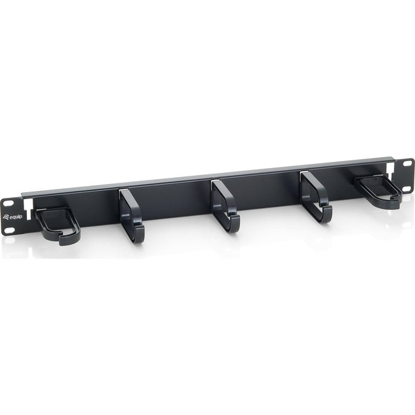 Equip 327311 Rack Zubehör Kabelmanagementtafel
