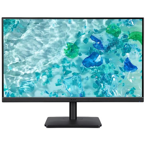 Acer B277UGb 27" QHD IPS LED Monitor 120Hz