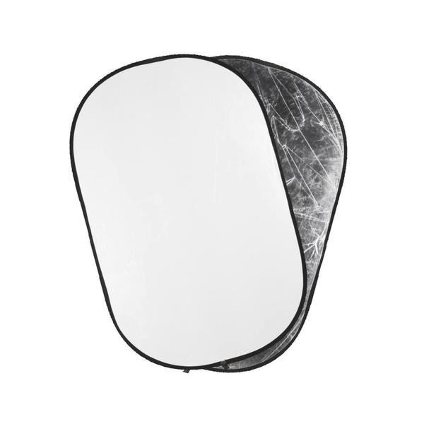 Quadralite 4963 Derítőlap - 120x180cm