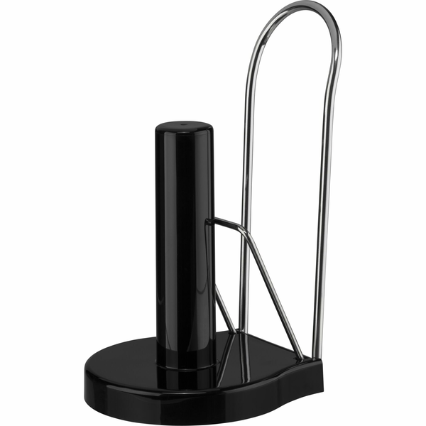 Brabantia 493546 konyhai papírtörlő tartó - fényes acél