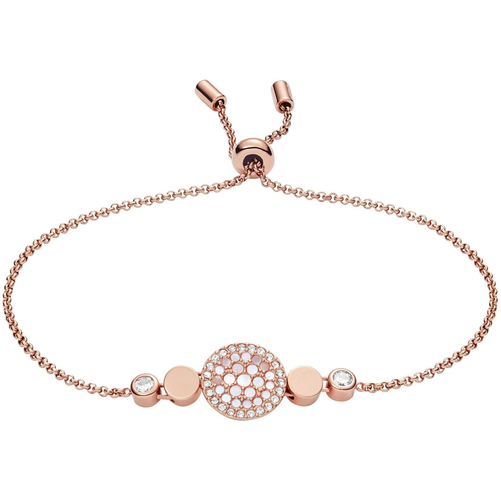 FOSSIL JF02905791 (4051432128370)