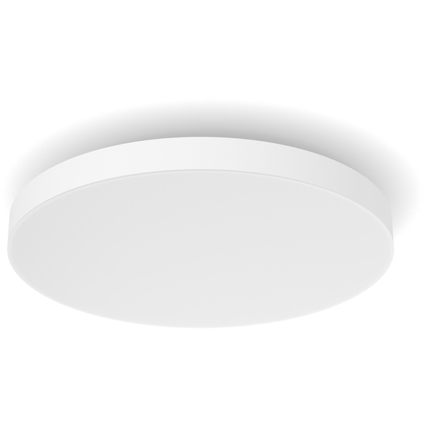 Philips 929003736201 spotje Oppervlak-spotverlichting Niet-verwisselbare lamp(en) LED 48 W G
