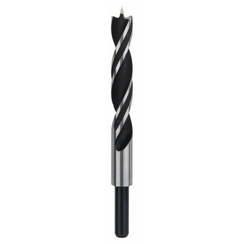 Bosch 2608596312 Standard Fa Spirálfúró - 15 mm
