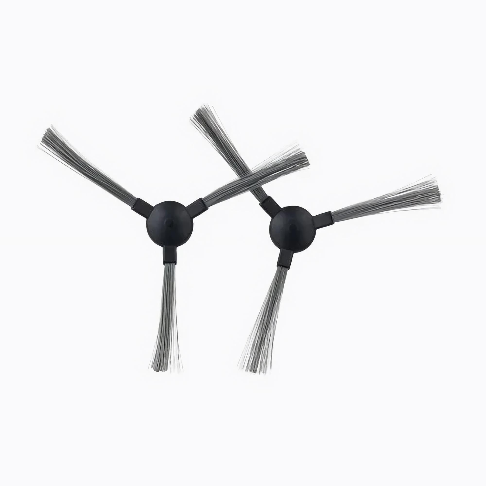 TESLA RoboStar iQ100 Kefekészlet (ROBIQ100WHTST01)