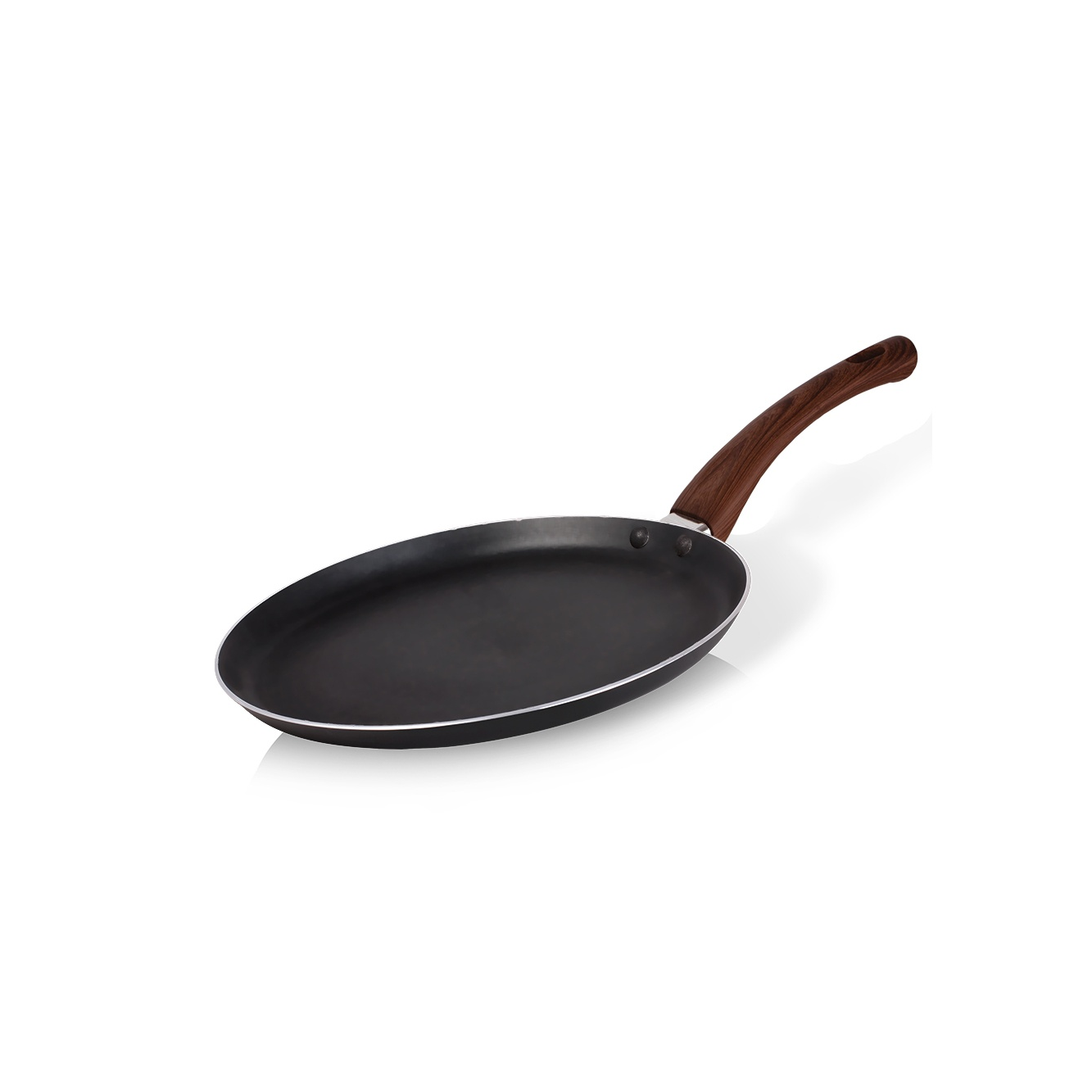 Blaumann BL-3489 24cm Palacsintasütő (BL-3489)