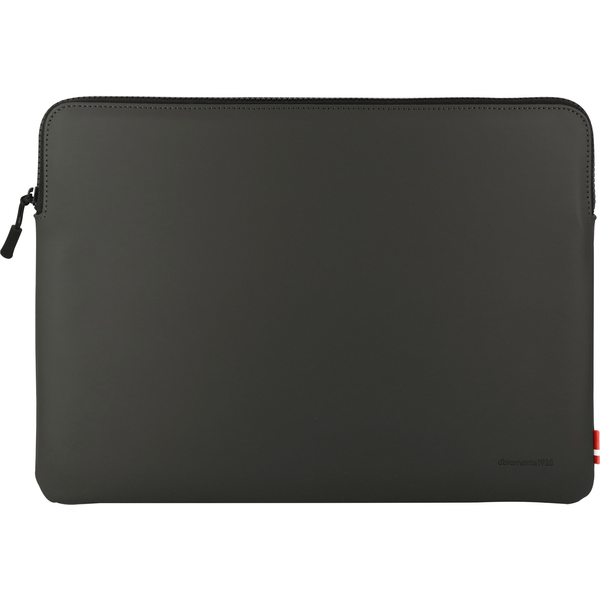 dbramante1928 Oxford - Sleeve ICON 15" Etui Grå
