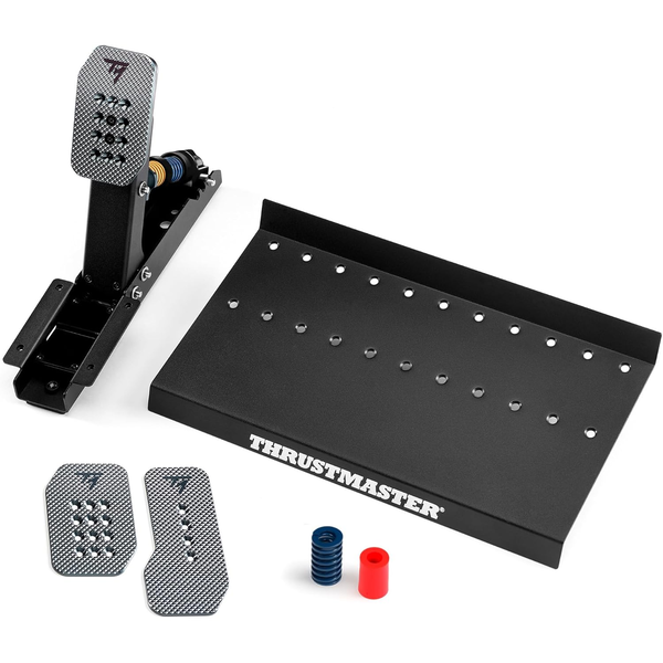 Thrustmaster PEDALS RACE .LC upgrade - Add-on - PC Pedala