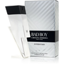 Carolina Herrera Bad Boy Superstars EdT 100ml Uraknak