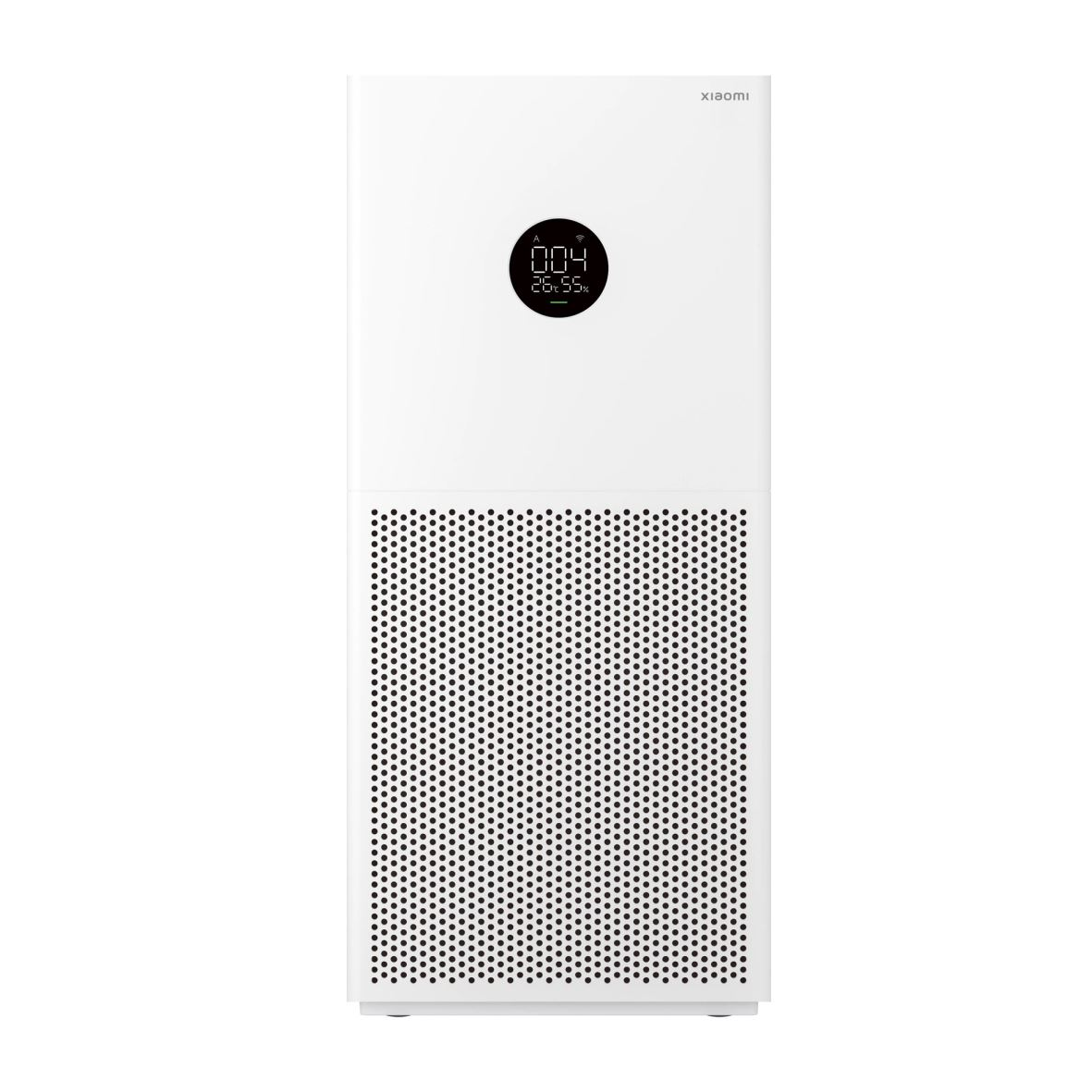 Xiaomi Smart Air Purifier 4 Lite okos légtisztító (BHR5274GL) (BHR5274GL)