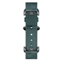 Квадратна каишка Xiaomi Smart Band 8, зелена